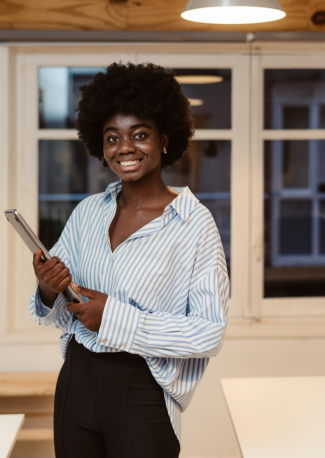Empowering Your Digital Success Through Innovative Solutions