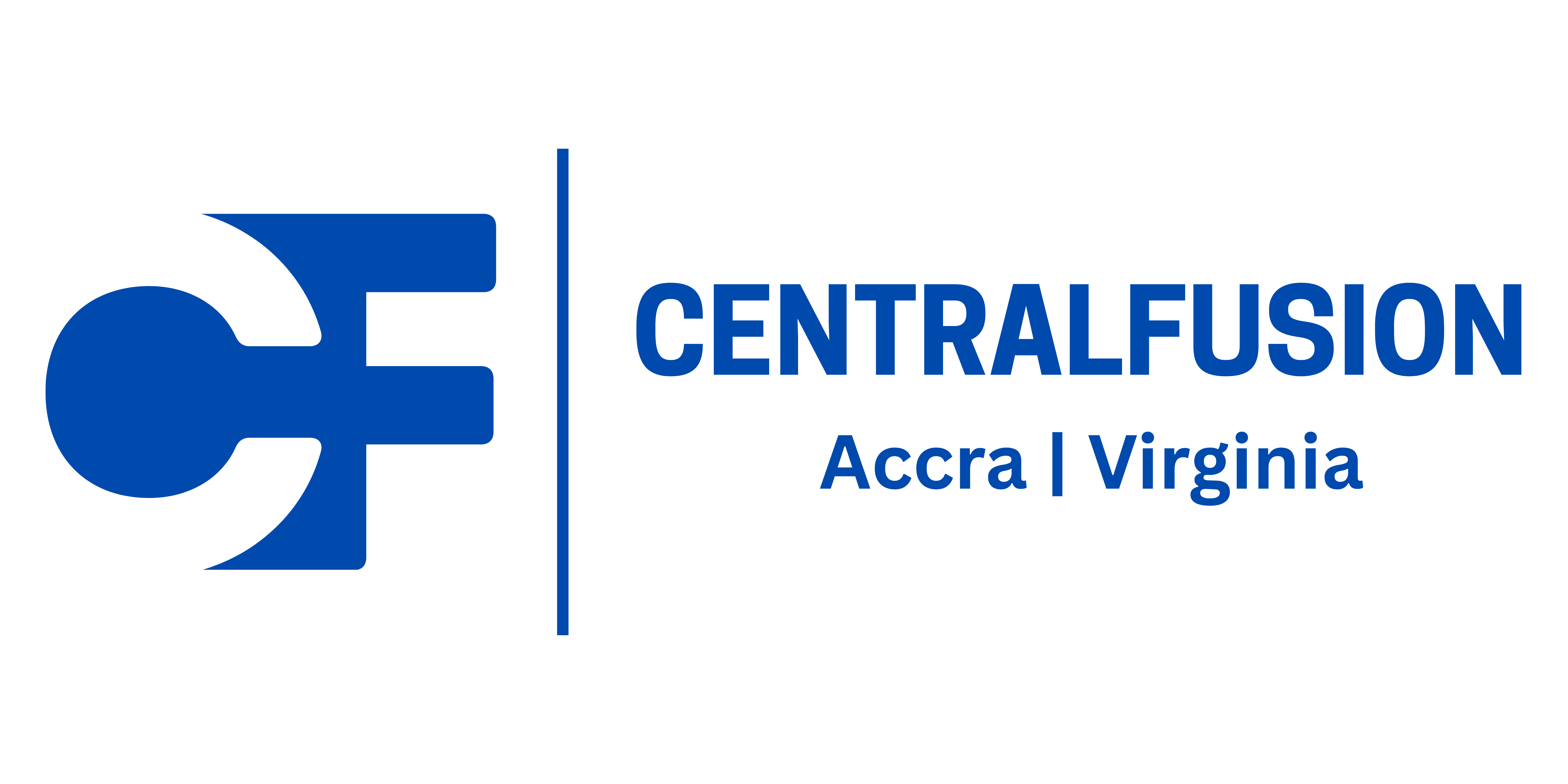 CentralFusion LLC